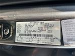 2021 Ford F-150 SuperCrew Cab 4x4 Pickup for sale #2CC10794A - photo 40