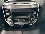 Used 2021 Ram 1500 Lone Star Quad Cab for sale #2CC9182A - photo 12