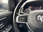 Used 2021 Ram 1500 Lone Star Quad Cab for sale #2CC9182A - photo 15