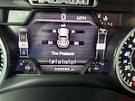 Used 2021 Ram 1500 Lone Star Quad Cab for sale #2CC9182A - photo 25