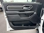 Used 2021 Ram 1500 Lone Star Quad Cab for sale #2CC9182A - photo 26