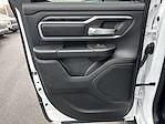 Used 2021 Ram 1500 Lone Star Quad Cab for sale #2CC9182A - photo 28