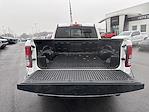 Used 2021 Ram 1500 Lone Star Quad Cab for sale #2CC9182A - photo 29
