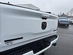 Used 2021 Ram 1500 Lone Star Quad Cab for sale #2CC9182A - photo 30