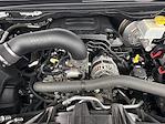 Used 2021 Ram 1500 Lone Star Quad Cab for sale #2CC9182A - photo 34