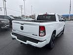 Used 2021 Ram 1500 Lone Star Quad Cab for sale #2CC9182A - photo 5