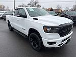 Used 2021 Ram 1500 Lone Star Quad Cab for sale #2CC9182A - photo 7