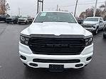 Used 2021 Ram 1500 Lone Star Quad Cab for sale #2CC9182A - photo 8