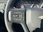 2024 Chevrolet Silverado 1500 Regular Cab RWD Pickup for sale #2CC9182B - photo 14