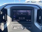 2024 Chevrolet Silverado 1500 Regular Cab RWD Pickup for sale #2CC9182B - photo 16
