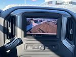2024 Chevrolet Silverado 1500 Regular Cab RWD Pickup for sale #2CC9182B - photo 17