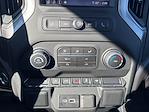 2024 Chevrolet Silverado 1500 Regular Cab RWD Pickup for sale #2CC9182B - photo 18