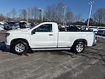 2024 Chevrolet Silverado 1500 Regular Cab RWD Pickup for sale #2CC9182B - photo 3
