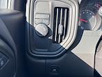 2024 Chevrolet Silverado 1500 Regular Cab RWD Pickup for sale #2CC9182B - photo 20