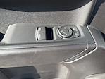 2024 Chevrolet Silverado 1500 Regular Cab RWD Pickup for sale #2CC9182B - photo 22