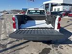 2024 Chevrolet Silverado 1500 Regular Cab RWD Pickup for sale #2CC9182B - photo 24