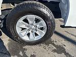 2024 Chevrolet Silverado 1500 Regular Cab RWD Pickup for sale #2CC9182B - photo 26