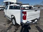 2024 Chevrolet Silverado 1500 Regular Cab RWD Pickup for sale #2CC9182B - photo 2