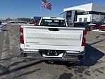 2024 Chevrolet Silverado 1500 Regular Cab RWD Pickup for sale #2CC9182B - photo 4
