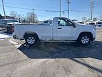 2024 Chevrolet Silverado 1500 Regular Cab RWD Pickup for sale #2CC9182B - photo 6