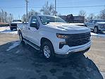 2024 Chevrolet Silverado 1500 Regular Cab RWD Pickup for sale #2CC9182B - photo 7