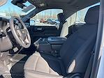 2024 Chevrolet Silverado 1500 Regular Cab RWD Pickup for sale #2CC9182B - photo 9