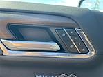 2025 Chevrolet Silverado 1500 Crew Cab 4WD Pickup for sale #2CT0011 - photo 11