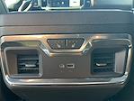 2025 Chevrolet Silverado 1500 Crew Cab 4WD Pickup for sale #2CT0011 - photo 13