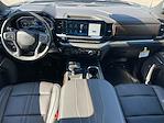 2025 Chevrolet Silverado 1500 Crew Cab 4WD Pickup for sale #2CT0011 - photo 14