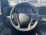 2025 Chevrolet Silverado 1500 Crew Cab 4WD Pickup for sale #2CT0011 - photo 15