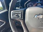 2025 Chevrolet Silverado 1500 Crew Cab 4WD Pickup for sale #2CT0011 - photo 16