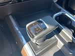 2025 Chevrolet Silverado 1500 Crew Cab 4WD Pickup for sale #2CT0011 - photo 18