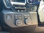 2025 Chevrolet Silverado 1500 Crew Cab 4WD Pickup for sale #2CT0011 - photo 25