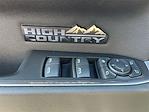 2025 Chevrolet Silverado 1500 Crew Cab 4WD Pickup for sale #2CT0011 - photo 29