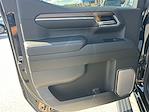 2025 Chevrolet Silverado 1500 Crew Cab 4WD Pickup for sale #2CT0011 - photo 30