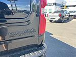 2025 Chevrolet Silverado 1500 Crew Cab 4WD Pickup for sale #2CT0011 - photo 34