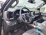 2025 Chevrolet Silverado 1500 Crew Cab 4x4 Pickup for sale #2CT0011 - photo 5