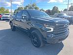 2025 Chevrolet Silverado 1500 Crew Cab 4WD Pickup for sale #2CT0011 - photo 7