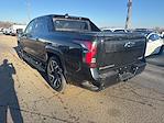 2024 Chevrolet Silverado EV Crew Cab AWD Pickup for sale #2CT00127 - photo 2