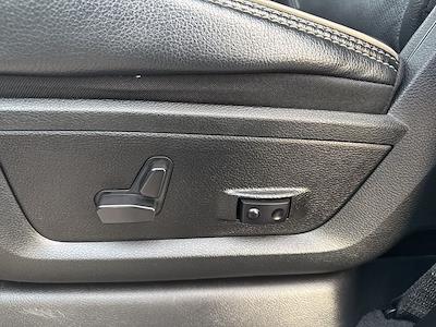 Used 2024 Ram 3500 - photo 1