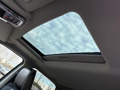 Used 2024 Ram 3500 - photo 1