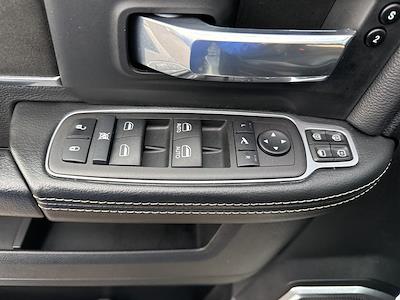 Used 2024 Ram 3500 - photo 1