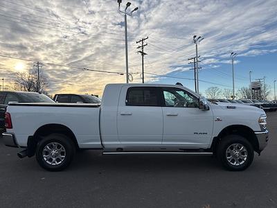Used 2024 Ram 3500 - photo 1