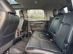 2024 Ram 3500 Mega Cab 4WD Pickup for sale #2CT00127A - photo 13
