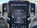 2024 Ram 3500 Mega Cab 4WD Pickup for sale #2CT00127A - photo 19