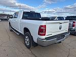 2024 Ram 3500 Mega Cab 4WD Pickup for sale #2CT00127A - photo 2
