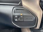 2024 Ram 3500 Mega Cab 4WD Pickup for sale #2CT00127A - photo 25