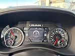 2024 Ram 3500 Mega Cab 4WD Pickup for sale #2CT00127A - photo 26