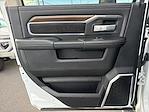 2024 Ram 3500 Mega Cab 4WD Pickup for sale #2CT00127A - photo 30