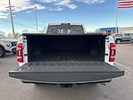 2024 Ram 3500 Mega Cab 4WD Pickup for sale #2CT00127A - photo 31